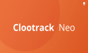 Clootrack Launches Neo: The AI-Powered Insight Engine That Unveils Every Hidden Driver of Consumer Behavior