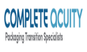 Complete Acuity Inc. Launches New Service to Simplify Packaging Transitions for Consumer Packaged Goods Companies