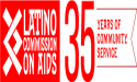  Latino Commission on AIDS Announces Annual Cielo Gala in Celebration of its 35th Anniversary 