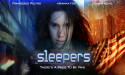 Oscar Winner Anora Spotlights Russian Oligarchs—New Russian Thriller SLEEPERS Exploits Tension—Romance to Cold War Spies