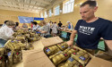 Reed Hastings donates $2M to help Ukrainians in their fight for survival
