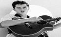 Interscope & EMI Records' Rising Star Elliot James Reay Wins Prestigious Global Music Initiative