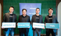 Profet AI Launches ‘Domain Twin’ AI Platform to Secure Critical Manufacturing Technologies and Know-How