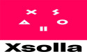 Xsolla Partner Network Enhances Developer and Creator Experience in Marketing With New Features and Data Insights