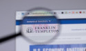 After XRP filing, Franklin Templeton seeks Solana ETF approval