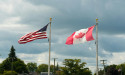 Canada slaps $20B in retaliatory tariffs on US goods amid trade tensions