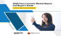 New report forecasts the global face liveness detection market, highlights leading firms
