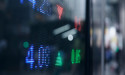 Asian markets update: Stocks rise as tech rally fuels gains; gold nears record high