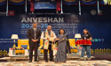 Chitkara University Hosts International Student Convention