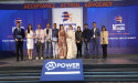 Mrs. Neerja Birla & Renowned Actress Madhuri Dixit Felicitate Mental Health Changemakers at Mpowering Minds Summit 2025