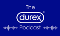 Unfiltered & Unapologetic: Prince Manvendra and Rani KoHEnur Get Candid on LGBTQIA+ Identity on the Durex Podcast Second Episode