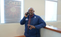 Gregory Bass Joins Partner Real Estate as a Top-Tier Relocation Specialist, Helping Clients Make Seamless Moves
