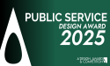 A' Governance and Public Services Design Award Announces Comprehensive Prize Package for 2024