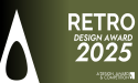 A' Creative Legacy, Retro and Evergreen Design Award Announces Comprehensive Prize Package for 2024