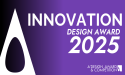 A' Radical Innovation and New Technologies Design Award Announces Grand Prize Package for 2024