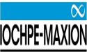 Iochpe-Maxion Names Pieter Klinkers President and CEO