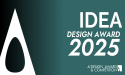 A' Idea and Conceptual Design Award Announces Final Call for Last Entries Until March 2025