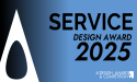 A' Meta, Strategic and Service Design Award Announces Final Call for Last Entries Until March 2025