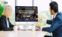  ‘The Star SEO': An Initiative To Meet the Growing Demand for Specialized SEO Services 