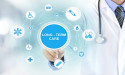Long-term Care Software Market Projected To Witness Substantial Growth, 2025-2032:Abbott, Medtronic, Getinge AB, Abiomed