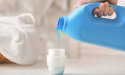  Global Liquid Laundry Detergent Market is Projected to Reach $73.12 Billion by 2032, Growing at a CAGR of 4.3% 