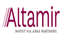 Altamir : Nav Up 1.4% In 2024, Dividend Included. Strong Recovery In Activity