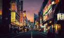 Japan is struggling with the ‘wrong’ kind of inflation