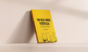 New Book The Self-Made Portfolio Empowers Designers to Create Impactful Portfolios