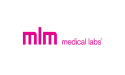 MLM Medical Labs Expands Infectious Disease and Women’s Health Molecular Testing Capabilities with Panther® Platform