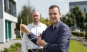 Smart Reactors Transforming Medical Device Coatings across the United Kingdom