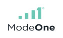 ModeOne Technologies Expands its ModeOne Connect Program