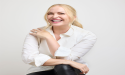 RadianceRevolution.com: Aussie beauty and hair care platform takes on global market with quality and homegrown products