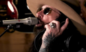 HIP Video Promo Presents: The Dead Daisies release brand new music 'Crossroads'