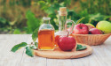 Exploring Fermented Vinegars and Their Role in Health and Wellness