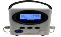 Telewave.io Launches 44D-LX RF Wattmeter Series – The All-In-One Measurement Solution