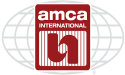 Mainstream Fluid & Air Joins AMCA International to Further Innovation in Air Movement Industry