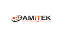 Amitek Expands IT Support Services Across Berkshire and Reading