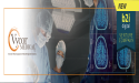 Vycor Medical Joins B2i Digital Venture Company Program to Build and Educate Its Investor Base