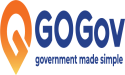 GOGov Expands into the Transportation Sector with the Launch of the I-81 Connect Mobile App