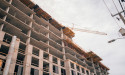Insulated Concrete Form Buildings Reduce Maintenance Costs for Commercial Properties
