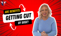 VetComm Launches Weekly YouTube Show on Current Events, Veteran Disability Claim Guidance and More