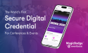 Eventbase Launches MagicBadge™ at SXSW and Partners with GPJ to Showcase the Future of Live Event Experiences