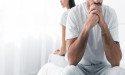 Understanding the Physical and Psychological Causes of Erectile Dysfunction