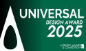 A' Usability and Universal Design Awards Announces Comprehensive Design Prize for 2024