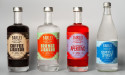 BARLEI Shakes Up Cocktail World with World’s First Range of 100% Sugar-Free Liqueurs, Aperitivos, and Cocktail Syrups
