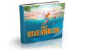 “The Riverndish” – A heartwarming tale by Melissa Yandle