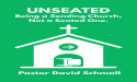 New Book Exposes the Church’s Greatest Blind Spot: Losing the Next Generation While Ignoring Its Own Backyard