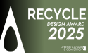 A' Recycle, Reuse, Repurpose, Restore, Repair and Upcycle Design Award Announces Comprehensive Prize Package for 2024