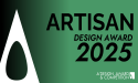 A' Handmade, Crafts and Artisan Design Award Announces Comprehensive Prize Package for 2024