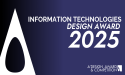 A' Information Technologies Design Award Announces Final Call for Last Submissions